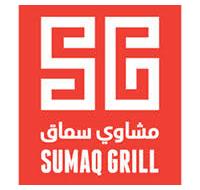 Sumaq Grill