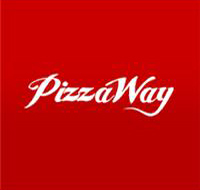  Pizzaway 