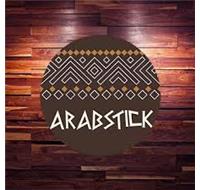 Arabstick Café & Restaurant