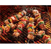 Diaa Alsham Grills