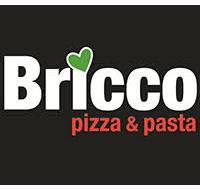 Bricco - Pizza & Pasta