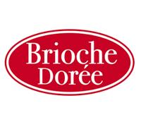 Brioche Doree