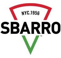 Sbarro