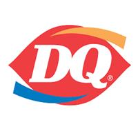 Dairy Queen