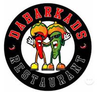 Dabarkads Restaurant