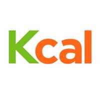 Kcal