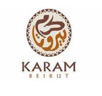 Karam Beirut Restaurant & Cafeteria