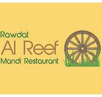 Rawdat Al Reef Mandi Restaurant