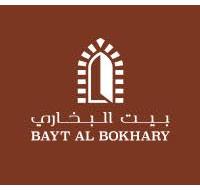 Bayt Al Bokhary