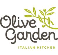 Olive Garden