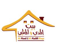 Al Mandi & Al Madhbi House