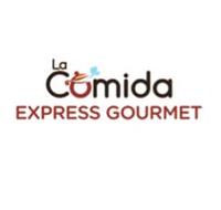 La Comida Express Gourmet