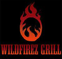 Wildfirez Chicken American Grill