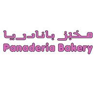 Panaderia Bakery