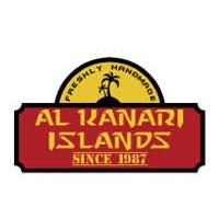 Al Kanari Islands Restaurant and Cafeteria