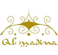 Al Madina Pastry