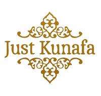 Just Kunafa