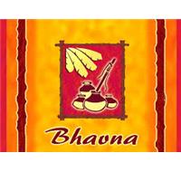 Bhavana Vegetarian Restaurant