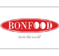 Bon Food