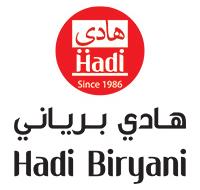 Hadi Restaurant