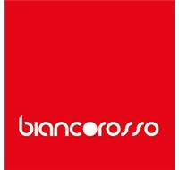 Biancorosso