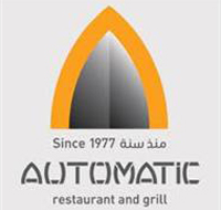 Automatic Restaurant