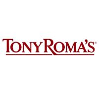 Tony Roma's