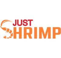 Just Shrimp Restaurant