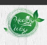 Healthyway Cafeteria