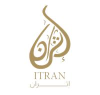 إيتران