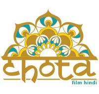  Chota 