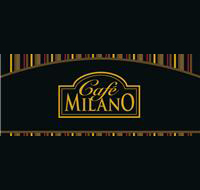 Café Milano - Four Seasons Hotel Abu Dhabi