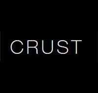  Crust - Four Season Hotel Abu Dhabi 