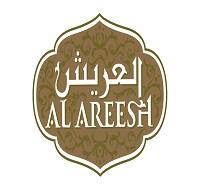  Al Areesh 