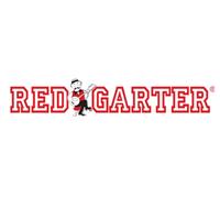  Cafe Red Garter 