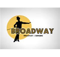 Broadway Breakfast & Burgers