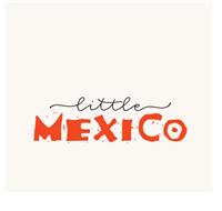 Little Mexico