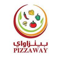 Pizzaway