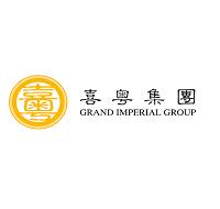 Grand Imperial Restaurant