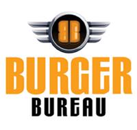  Burger Bureau 