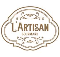  L'Artisan Gourmand 