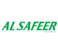 Al Safeer