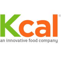 Kcal