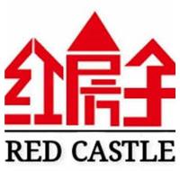 Red Castle Restaurant