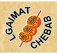 Lgaimat and Chebab