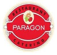 Paragon Calicut