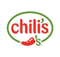 Chili's