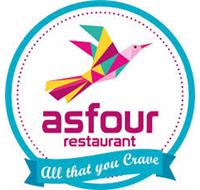 Asfour Restaurant