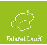 Falafel Land