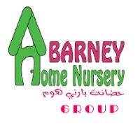 Barney Home Nursery Kalifa City B